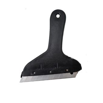 کاتر شیشه پاکن بزرگ