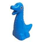 تراش مدل پسرانه مجموعه 3 عددی