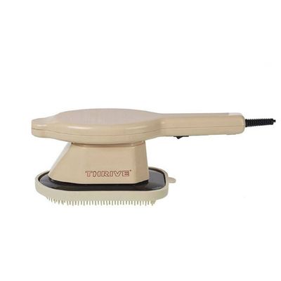 ماساژور برقی بدن