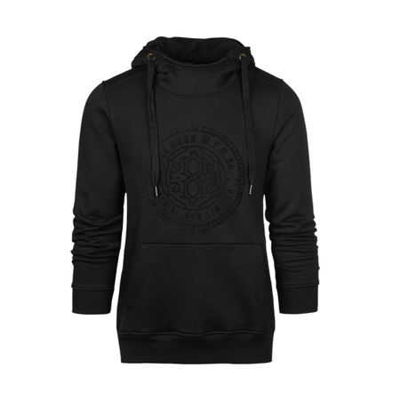 هودی مردانه مدل SB-SS-6256