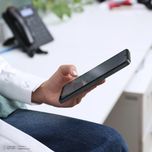 گوشی موبایل وکال مدل V0 Plus دو سیم کارت ظرفیت 64 گیگابایت و رم 3 گیگابایت