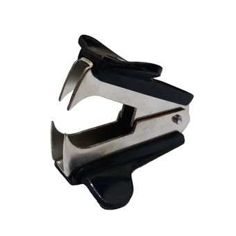 سوزن کش کانکس مدل SR-L45 بسته 12 عددی