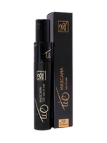 ریمل حجم دهنده و بلند کننده تواین وان تیو مای