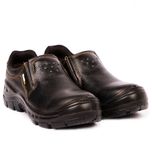 پوتین ایمنی سیفتی پاتن مدل Beta کد 2022