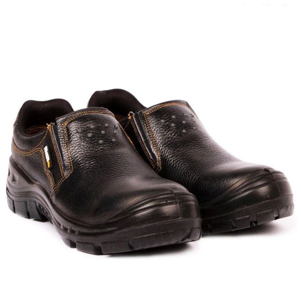 پوتین ایمنی سیفتی پاتن مدل Beta کد 2022