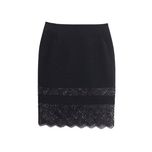 دامن زنانه مدل SN-BD-807754619