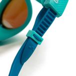 عینک شنا آرنا مدل The One Mirror Unisex-D1