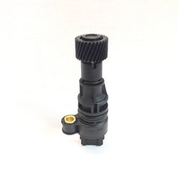 سنسور کیلومترمدل B11-3802020 مناسب برای ام وی ام X33*788