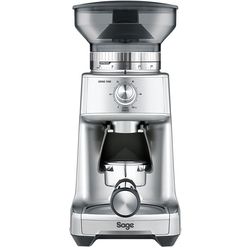 آسیاب قهوه سیج مدل BCG600SIL