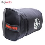 کیف نظم دهنده ابزار خودرو نانوتیس مدل TBONT