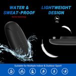 مانیتور ضربان قلب