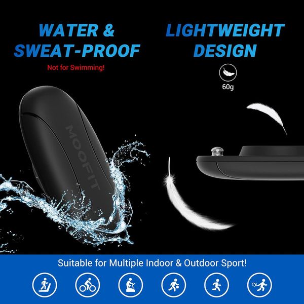 مانیتور ضربان قلب