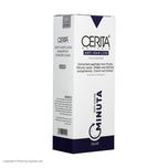 شامپو ضد ریزش مو سریتا مدل مینوتا مناسب برای موهای خشک حجم 200 میلیلیتر