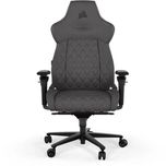 Gaming Chair CORSAIR TC500 Luxe Shadow