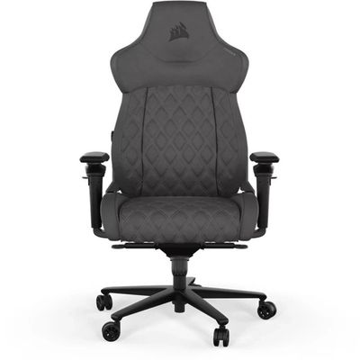Gaming Chair CORSAIR TC500 Luxe Shadow