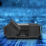 هارد اکسترنال ای دیتا مدل HD710 Pro ظرفیت یک ترابایت دارای رابط USB Type-A 3.1(گارانتی 36 ماهه آونگ)