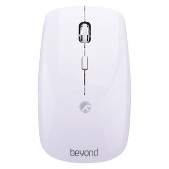 ماوس بیاند مدل BM-1230RF