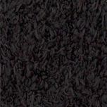 ست کلاه و شال گردن مدل MDSS-CG6524