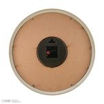 ساعت دیواری ولدر مدل 518-W*769