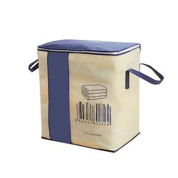 نظم دهنده مدل 20