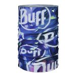 دستمال سر و گردن باف مدل G2024*477