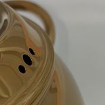 ست کتری و قوری مدل تی جی اچ مدل 7092