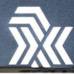 اویز حوله سرویس بهداشتی راد مدل RAD03