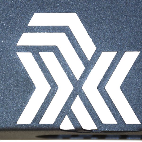 اویز حوله سرویس بهداشتی راد مدل RAD03