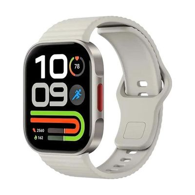 ساعت هوشمند 47 میلی‌متری شیائومی مدل Redmi Watch 6 Lite