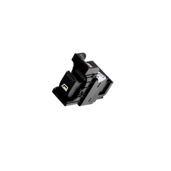 کلید شیشه بالابر تک پل برای پژو 405 SLX