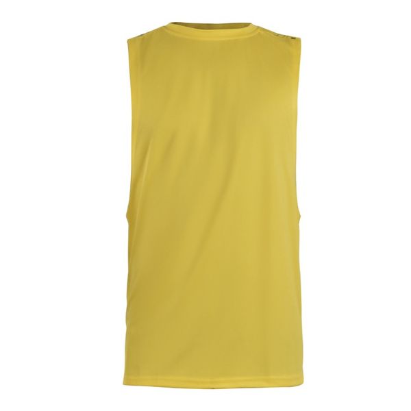 تاپ ورزشی مردانه مدل GS-M-228680