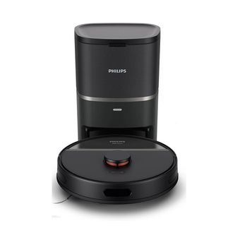 جارو رباتیک فیلیپس مدل XU3100/01