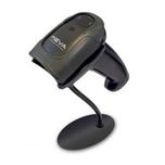 بارکد خوان دوبعدی میوا MBS5680-2D با قابلیت اسکن بارکدهای QR و 1D