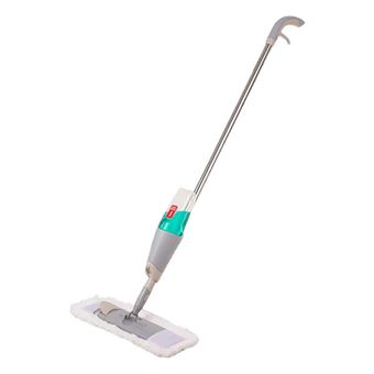 طی زمین شوی لیمون مدل اسپری دار