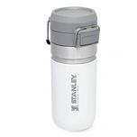 ماگ سفری استنلی مدل The Quick Flip گنجایش 0.47 لیتر