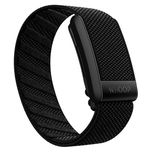 مچ بند هوشمند ووپ مدل One 5.0 - به همراه اشتراک 12 ماهه اپلیکیشن اختصاصی