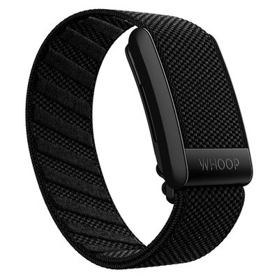 مچ بند هوشمند ووپ مدل One 5.0 - به همراه اشتراک 12 ماهه اپلیکیشن اختصاصی