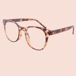 فریم عینک طبی لاو ور مدل TR1014PL