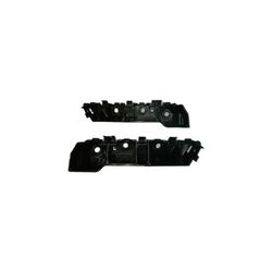 براکت سپر جلو چپ و راست کد RANCO مناسب برای MVM 315 NEW بسته دو عددی