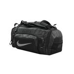 ساک ورزشی مدل GS-M-HSN-300486*135