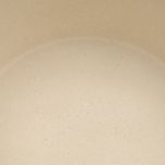 سرویس قابلمه و تابه گرانیت 16 پارچه ام جی اس مدل ماینز