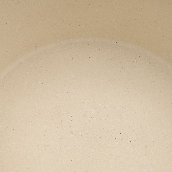 سرویس قابلمه و تابه گرانیت 16 پارچه ام جی اس مدل ماینز