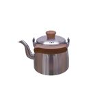 کتری تی جی اچ مدل سپهر کد 30407