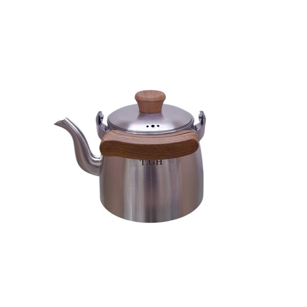 کتری تی جی اچ مدل سپهر کد 30407