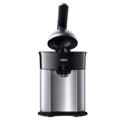آب مرکبات‌گیر 160 وات براون مدل CJ7050