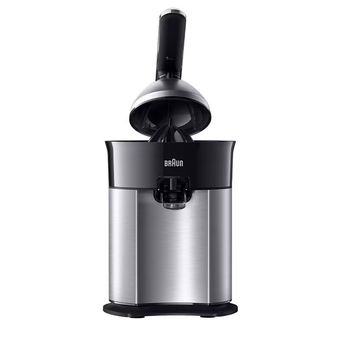 آب مرکبات‌گیر 160 وات براون مدل CJ7050