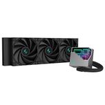 CPU LIQUID COOLING DEEPCOOL LT720