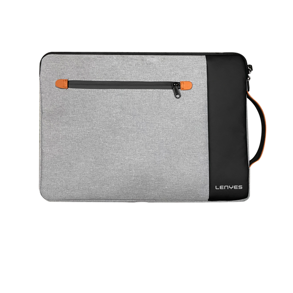 کیف لپ تاپ 14 اینچی LENYES BAGS LB523
