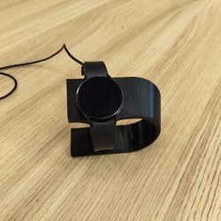 پایه نگه دارندساعت سامسونگ galaxy watch 6 / watch 5