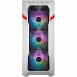 CASE CoolerMaster MASTERBOX TD500 Mesh V2 Ryu